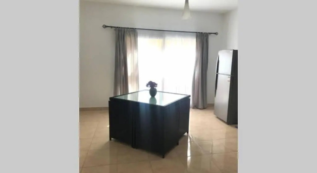 Al Dora Residence cozy apartments AP 3-5-1, Prenota Appartamento Hurghada Mar Rosso