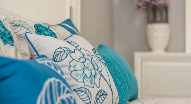 Апартаменты Comfort Waters Avenue Unit B