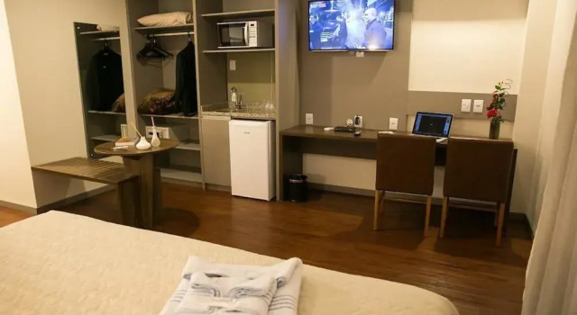 Hotel Dom Rafael Premium, Забронировать Отель Отели в центре Санта-Мария, в центре
