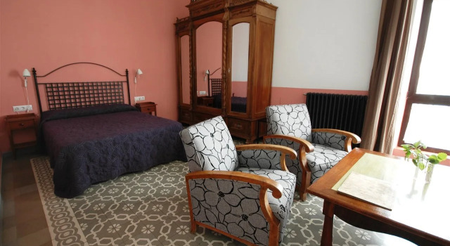 Casa de los Azulejos