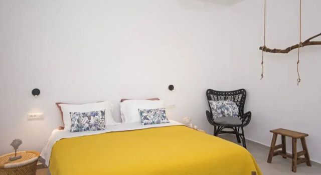 Люкс Premium Alko Apartments