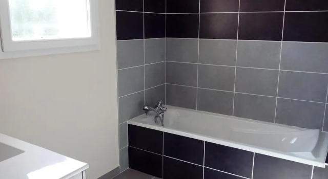 Номер Standard Chambres dhôtes Drome