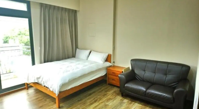 Номер Comfort Letes stay