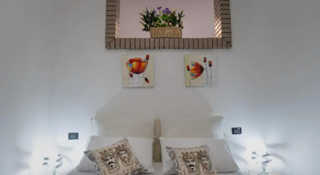 La Rocca, Prenota Hotel Nicosia Sicilia