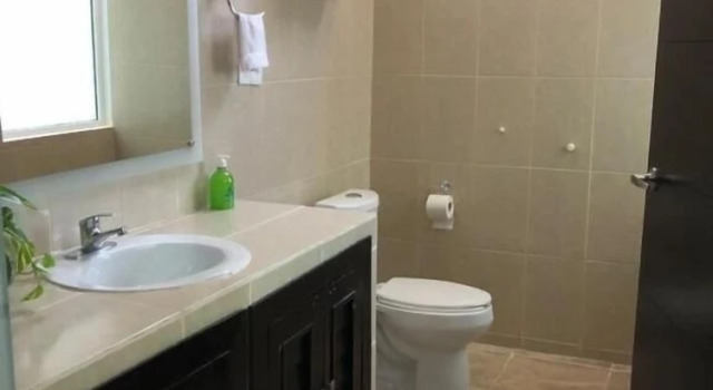 Номер Comfort Hotel boutique turquesa