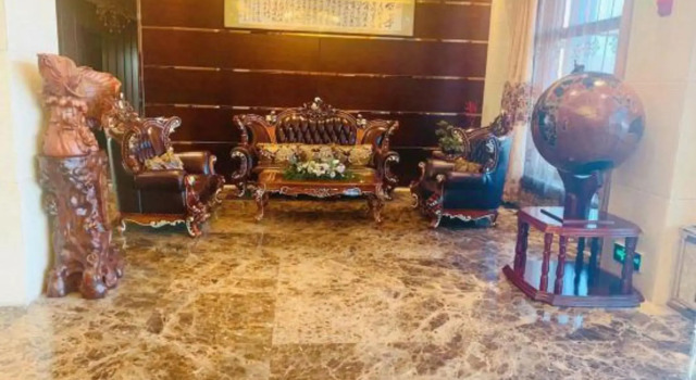 Meijia Jiahua Hotel, Prenota Hotel Shangzhi Heilongjiang
