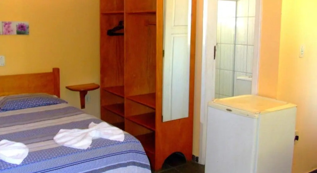 Porto Verano Residence, Забронировать Отель Отели Порту-Сегуру с бассейном, Бассейн