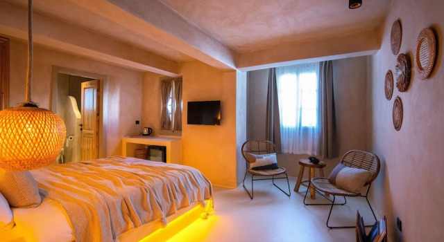 Gonulden Otel, Rezervovat Hotel Hotely v Mugla s parkováním, Parkování