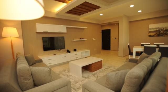 Aygun Plaza Hotel Taksim