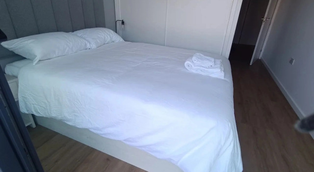 Victory Apartments, Close to the Airport & Ocean Village, Prenota Appartamento Gibilterra Gibilterra