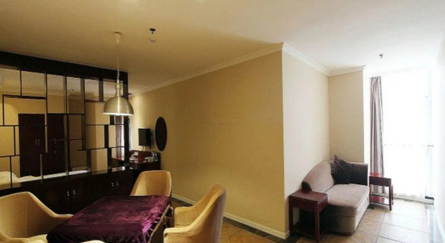 GreenTree Inn ChongQing Yuzhong LiangLuKou Subway Station Express Hotel, Забронировать Отель Чунцин Chongqing Area, рядом с Станция метро Niujiaotuo