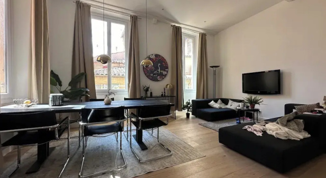 nice-flat-nice, Забронировать Апартаменты/квартира Апартаменты Ниццы, рядом с Опера Ниццы, Апартаменты/квартира