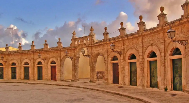 Villa Salina fronte mare, Book Hotel Hotels in Sicily with a Pool, Swimming Pool