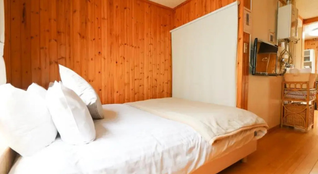 Culture24 202 / Vacation STAY 6310, Prenota Hotel Sapporo Hokkaido