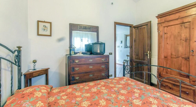 Sughereto 2, Reserva ahora Hotel Gavorrano Toscana