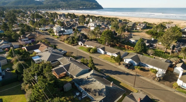 Seaside Family Tides - 3 Br Home, Забронировать Дом для отпуска Виллы Сисайд, Вилла