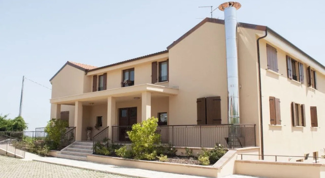 Magnificat - Hotel & Resort