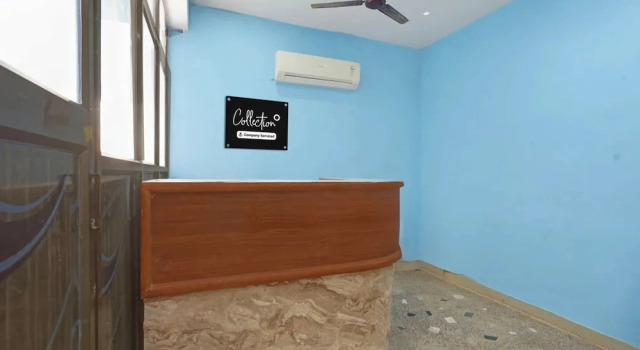 Deluxerajgir Junction Hotel Mamta Kutir