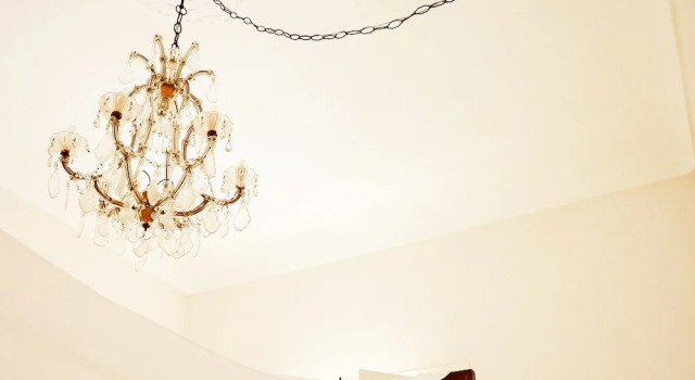 Номер Standard Casa Scianna Noto