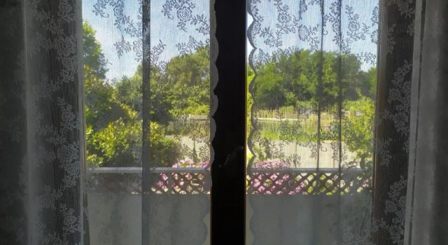 Номер Standard Costa dei Marmi B&B
