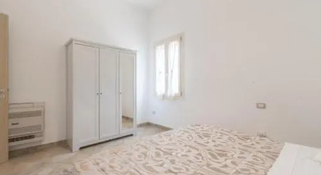 Puntuso Vacanze, Rezerwuj Hotel Matino Salento