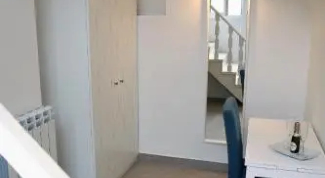 B&B Nel Mar