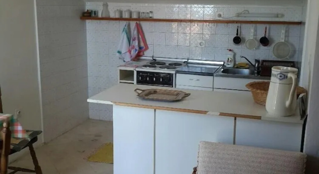 Студия Apartments Andjus