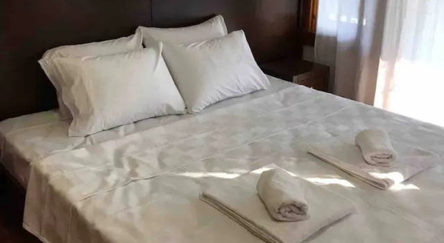 Вилла с 6 комнатами Very Special Villa, 6 and 3 Great For Family Reunions