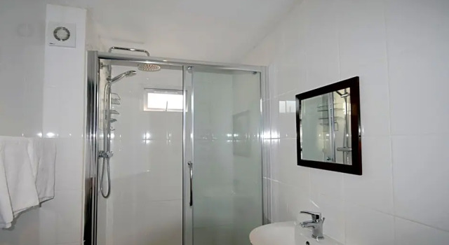 Номер Standard Pasha Hotel - Boutique Hotel