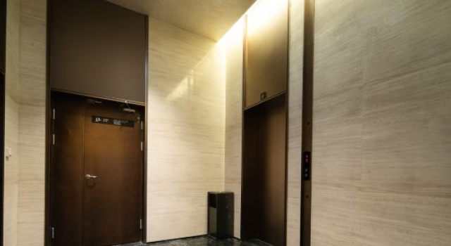 Mehood Hotel (Jingzhou Ancient City&Yangtze University Branch), Prenota Hotel Hotel a Hubei con parcheggio, Parcheggio