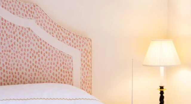 Двухместный номер Standard Mezzatorre Hotel & Thermal Spa