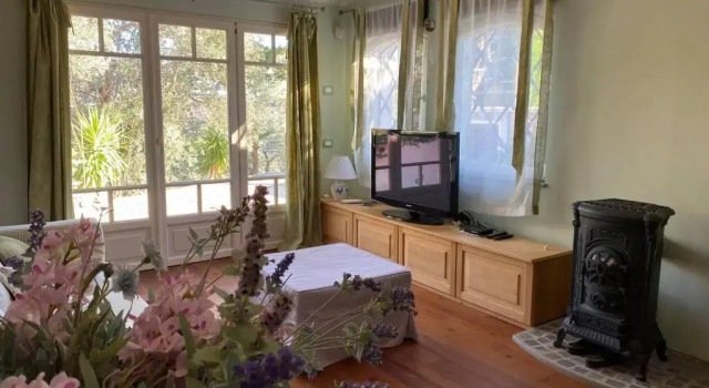 Relais San Sebastiano