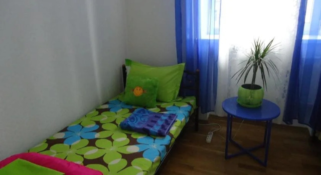Hostel Smile, Book Hostel Hostels in Kyiv, Hostel
