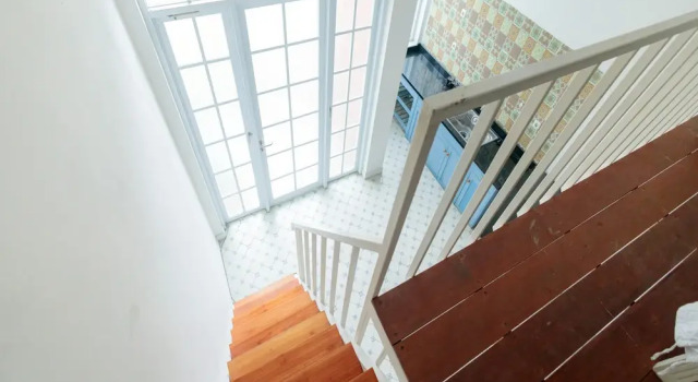 Urbanview Blessing Residence Surabaya by RedDoorz, Book Hotel Billige hoteller i Sambikerep