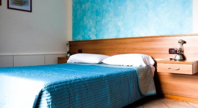 Residenza ai 4 Olivi