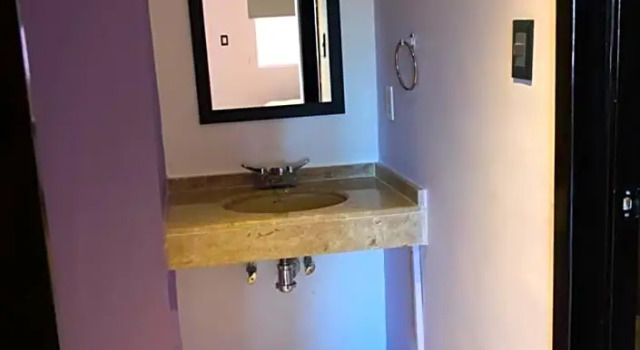 Номер Standard Hotel Kavia