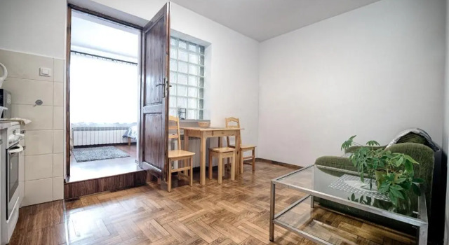 Bagry Rooms, Réserver Hôtel Podgórze 