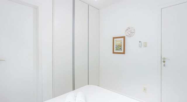 Шале GB01 Excelente Casa 4 Suítes - Guarajuba