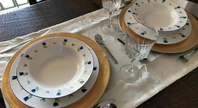 Апартаменты Apartamento Las Brisas