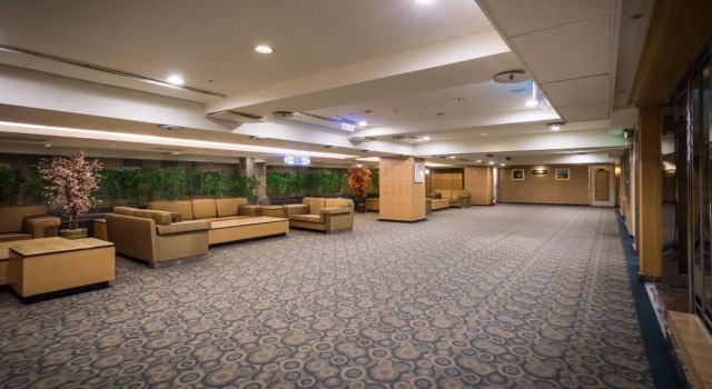 Guide Hotel Zhongli Zhongzheng, Забронировать Отель Таоюань Taoyuan Municipality