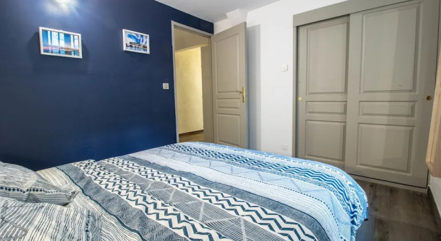 Loft de la Tarasque, Prenota Hotel Hotel a Alvernia con parcheggio, Parcheggio