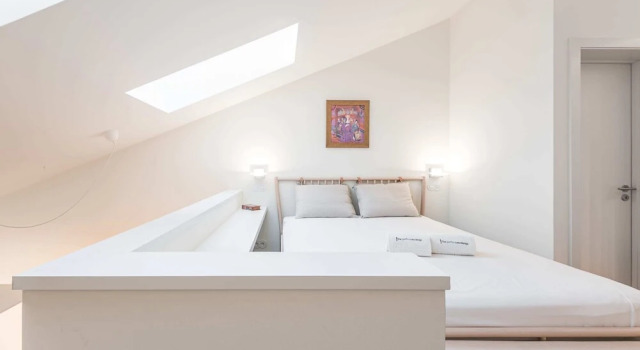 "Guestready  Okapi Suite"