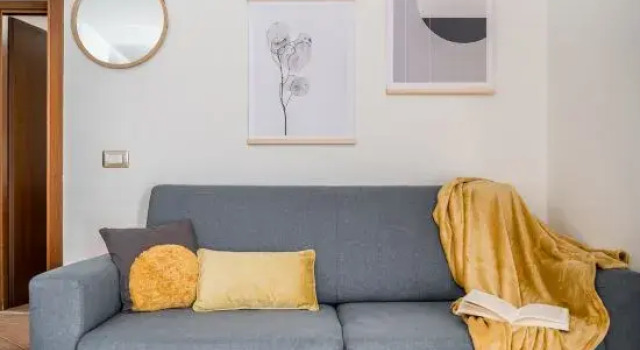 Casa Agostino, Book Hotel Casalgrande 