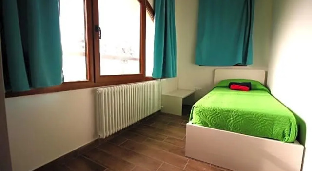 B&B Ca Bianca, Prenota Bed & breakfast Adria 