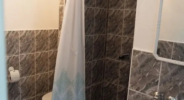 Номер Comfort Hotel U Beránků
