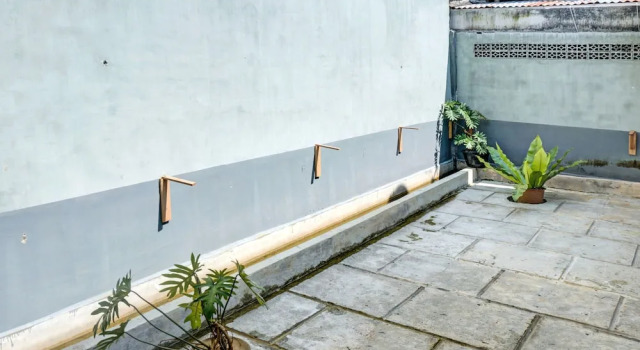 Hotel O Sulthan Homestay Syariah 2, Rezerwuj Hotel Palembang Sumatra