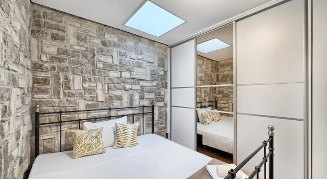 New Horizons Resort, Забронировать Курортный отель Курортные отели Муртер, Курортный отель