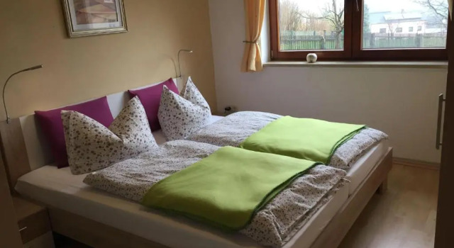 Ferienwohnung-BergIdylle-bei-Hotel-BERGHOF
