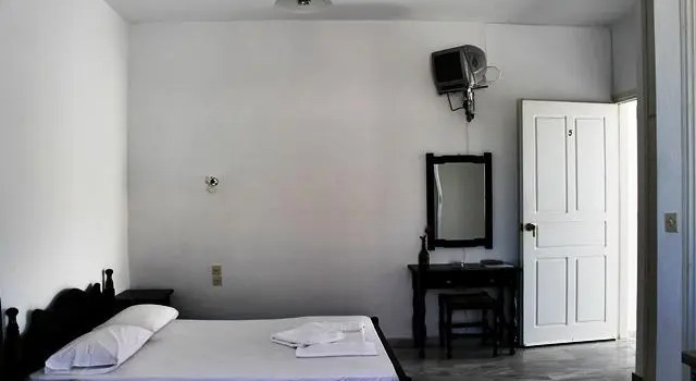 Alkioni Studios