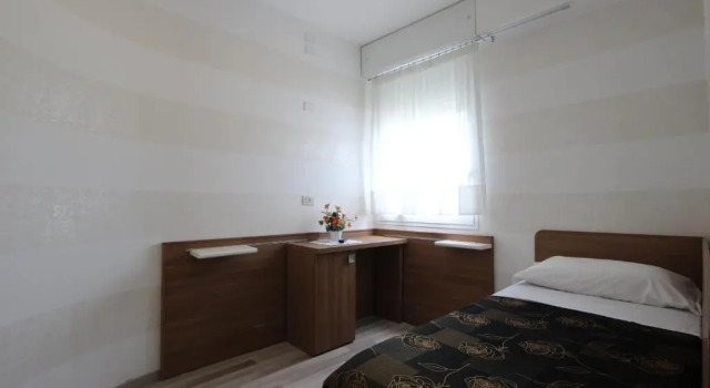 Номер Standard Hotel Arabel